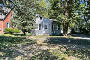 4147 Winchester Rd, Marshall, VA 20115 - Photo 1