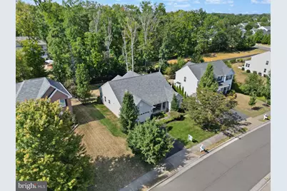 3418 Crew Court, Warrenton, VA 20187 - Photo 1