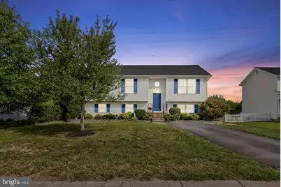 7022 Justin Court E, Remington, VA 22734 - Photo 1