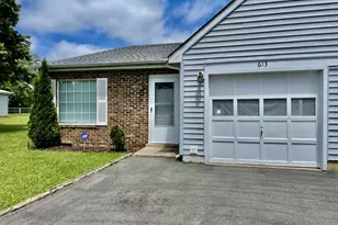 613 Plain Rd, Warrenton, VA 20186 - Photo 1