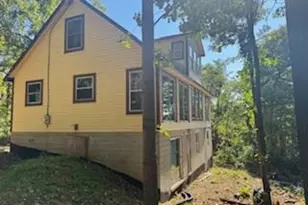 4801 Observatory Ln, Linden, VA 22642 - Photo 1