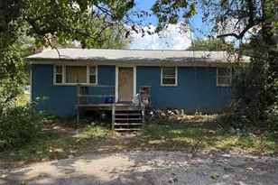 10789 Brent Town Rd, Catlett, VA 20119 - Photo 1