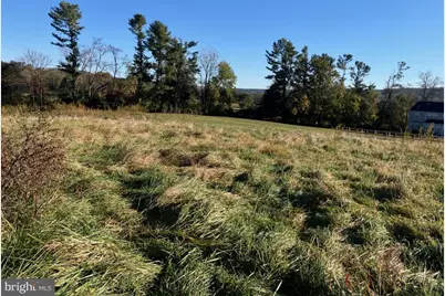 3044 Clearview Farm Lane, Warrenton, VA 20186 - Photo 1