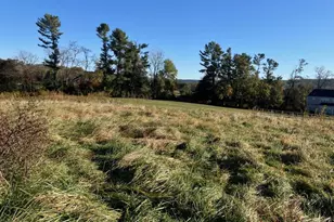 3044 Clearview Farm Ln, Warrenton, VA 20186 - Photo 1