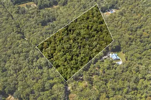 Lot 28 Deep Run Ln, Goldvein, VA 22720 - Photo 1