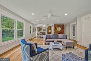 5861 Vine Ln, Linden, VA 22642 - Photo 1