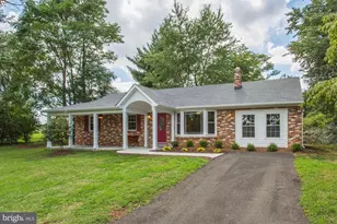 5006 Leeds Manor Rd, Markham, VA 22643 - Photo 1