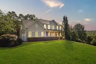 6069 Beverleys Mill Rd, Broad Run, VA 20137 - Photo 1