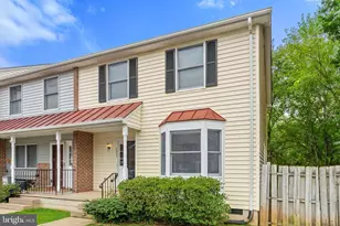 7645 Wankoma Dr, Remington, VA 22734 - Photo 1