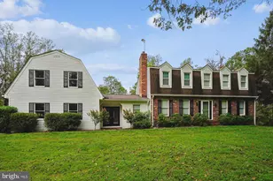 7400 Poplar Point Ln, Warrenton, VA 20186 - Photo 1