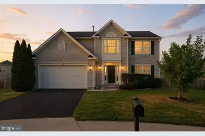 12190 Remland Court, Remington, VA 22734 - Photo 1