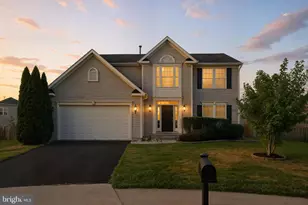 12190 Remland Court, Remington, VA 22734 - Photo 1