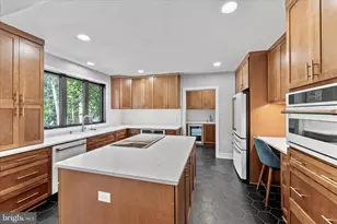 5876 Free State Rd, Marshall, VA 20115 - Photo 1