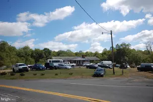 13387 Elk Run Rd, Bealeton, VA 22712 - Photo 1