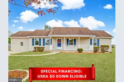 11241 Craig Lane, Bealeton, VA 22712 - Photo 1