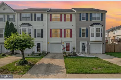 6152 Newton Lane, Bealeton, VA 22712 - Photo 1