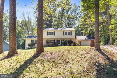 6397 Tazewell Street, Warrenton, VA 20187 - Photo 1