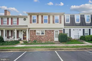 440 Ridge Ct, Warrenton, VA 20186 - Photo 1