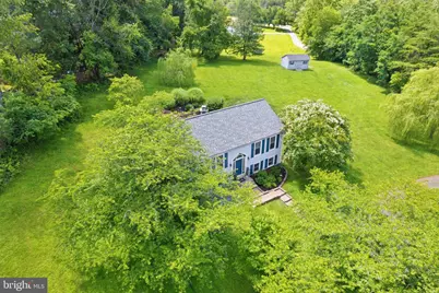 6251 Ridge Lane, Warrenton, VA 20187 - Photo 1