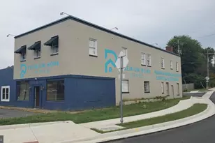 5 Broadview Ave, Warrenton, VA 20186 - Photo 1