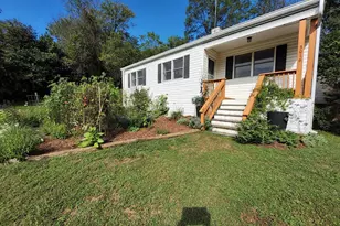 3016 Delaplane Grade Rd, Delaplane, VA 20144 - Photo 1