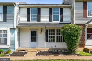 116 Oak Tree Ln, Warrenton, VA 20186 - Photo 1