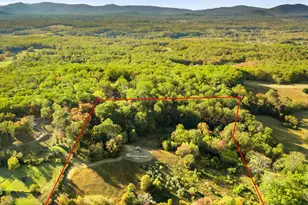 6450 John Barton Payne Rd, Marshall, VA 20115 - Photo 1