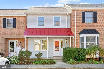 202 Wankoma Drive, Remington, VA 22734 - Photo 1