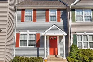 25 Quarterpole Ct, Warrenton, VA 20186 - Photo 1