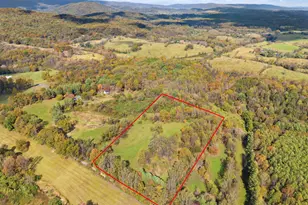 0 Moreland Rd, Delaplane, VA 20144 - Photo 1