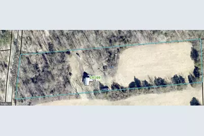 14169 Silver Hill Road, Sumerduck, VA 22742 - Photo 1