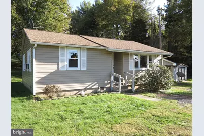 6712 Breezy, Warrenton, VA 20187 - Photo 1