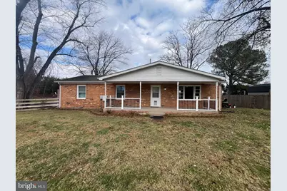 10475 Shortcut Road, Catlett, VA 20119 - Photo 1