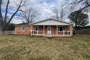 10475 Short Cut Rd, Catlett, VA 20119 - Photo 1