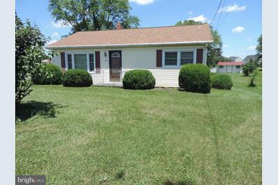 1583 Macedonia Church Road - Photo 1