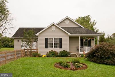 200 Woodbine Road - Photo 1