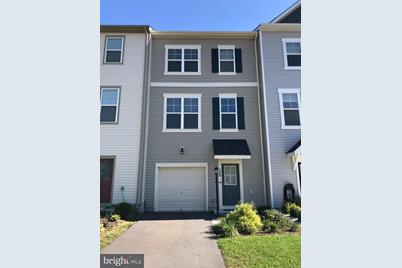 120 Fading Star Court - Photo 1