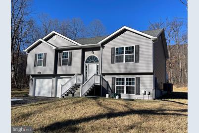 136 Falcon Trail, Winchester, VA 22602 - Photo 1