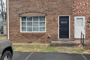 210 Brunswick Rd, Stephens City, VA 22655 - MLS# VAFV2014722 - Coldwell  Banker