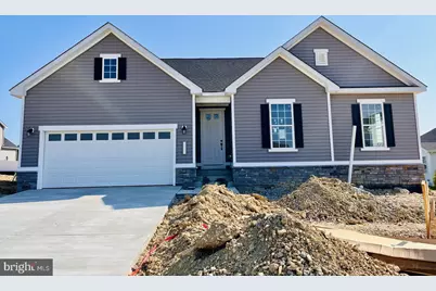 104 Pawn Court, Winchester, VA 22602 - Photo 1