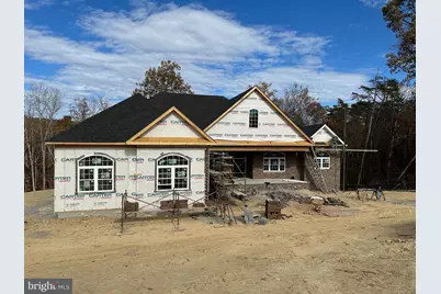 283 Fishel Road, Winchester, VA 22602 - Photo 1