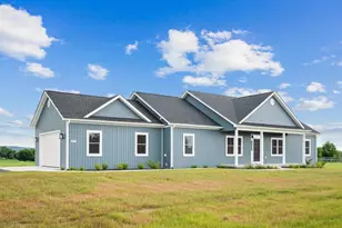 283 Gun Club Rd, Stephenson, VA 22656 - Photo 1