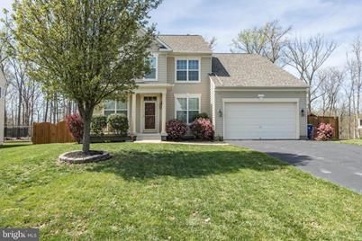 113 Auburn Hill Court, Stephens City, VA 22655 - Photo 1