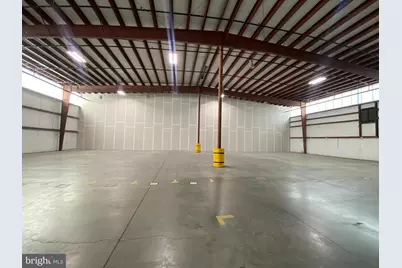 490 McGhee Road, Winchester, VA 22602 - Photo 1