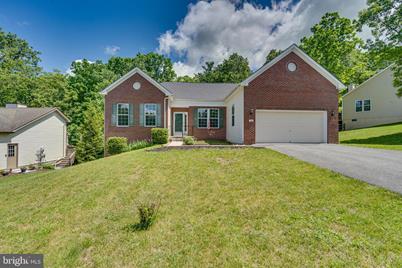 106 Eagle Drive, Cross Junction, VA 22625 - Photo 1