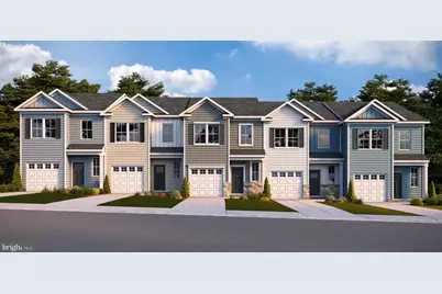 104 Hopi Place, Winchester, VA 22602 - Photo 1