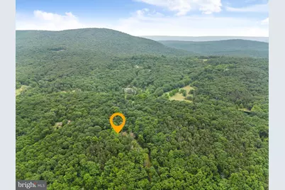 1202 Pack Horse Road, Cross Junction, VA 22625 - Photo 1