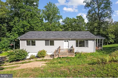 109 Cornstalk Trail, Winchester, VA 22602 - Photo 1