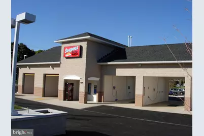 321 Sunnyside Plaza Drive, Winchester, VA 22603 - Photo 1