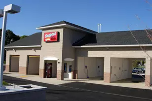 321 Sunnyside Plaza Dr, Winchester, VA 22603 - Photo 1